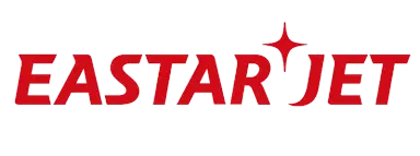 eastarjet_logo